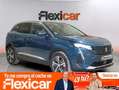 Peugeot 3008 1.2 PureTech S&S Allure 130 Azul - thumbnail 1