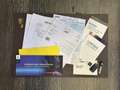 Suzuki GSR 750 750 / GSR750 LS - AKRAPOVIC / GARANTIE 12 MOIS Blanc - thumbnail 16