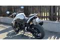 Suzuki GSR 750 750 / GSR750 LS - AKRAPOVIC / GARANTIE 12 MOIS Blanc - thumbnail 9