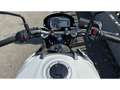 Suzuki GSR 750 750 / GSR750 LS - AKRAPOVIC / GARANTIE 12 MOIS Blanc - thumbnail 12