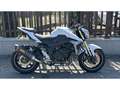 Suzuki GSR 750 750 / GSR750 LS - AKRAPOVIC / GARANTIE 12 MOIS Blanc - thumbnail 1