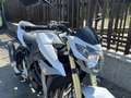 Suzuki GSR 750 750 / GSR750 LS - AKRAPOVIC / GARANTIE 12 MOIS Blanc - thumbnail 6