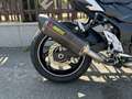 Suzuki GSR 750 750 / GSR750 LS - AKRAPOVIC / GARANTIE 12 MOIS Blanc - thumbnail 14