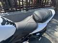 Suzuki GSR 750 750 / GSR750 LS - AKRAPOVIC / GARANTIE 12 MOIS Blanc - thumbnail 5