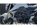Suzuki GSR 750 750 / GSR750 LS - AKRAPOVIC / GARANTIE 12 MOIS Blanc - thumbnail 8