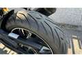 Suzuki GSR 750 750 / GSR750 LS - AKRAPOVIC / GARANTIE 12 MOIS Blanc - thumbnail 10
