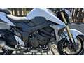 Suzuki GSR 750 750 / GSR750 LS - AKRAPOVIC / GARANTIE 12 MOIS Blanc - thumbnail 13