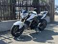 Suzuki GSR 750 750 / GSR750 LS - AKRAPOVIC / GARANTIE 12 MOIS Blanc - thumbnail 4