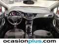 Opel Astra 1.6CDTi S/S Selective 110 Rot - thumbnail 6
