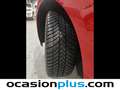 Opel Astra 1.6CDTi S/S Selective 110 Rot - thumbnail 32