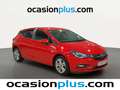 Opel Astra 1.6CDTi S/S Selective 110 Rot - thumbnail 2