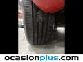 Opel Astra 1.6CDTi S/S Selective 110 Rot - thumbnail 31