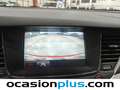 Opel Astra 1.6CDTi S/S Selective 110 Rot - thumbnail 7