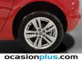 Opel Astra 1.6CDTi S/S Selective 110 Rot - thumbnail 33