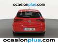 Opel Astra 1.6CDTi S/S Selective 110 Rot - thumbnail 14