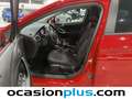 Opel Astra 1.6CDTi S/S Selective 110 Rot - thumbnail 10