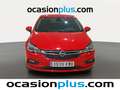 Opel Astra 1.6CDTi S/S Selective 110 Rot - thumbnail 13