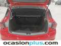Opel Astra 1.6CDTi S/S Selective 110 Rot - thumbnail 15