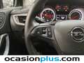 Opel Astra 1.6CDTi S/S Selective 110 Rot - thumbnail 24