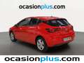 Opel Astra 1.6CDTi S/S Selective 110 Rot - thumbnail 4