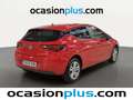 Opel Astra 1.6CDTi S/S Selective 110 Rot - thumbnail 3