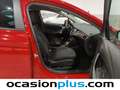 Opel Astra 1.6CDTi S/S Selective 110 Rot - thumbnail 17