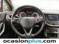 Opel Astra 1.6CDTi S/S Selective 110 Rot - thumbnail 21