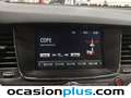 Opel Astra 1.6CDTi S/S Selective 110 Rot - thumbnail 29