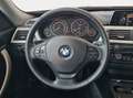 BMW 320 Blau - thumbnail 10