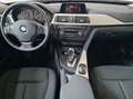BMW 320 Blau - thumbnail 13