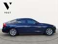 BMW 320 Blau - thumbnail 7