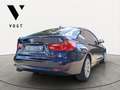 BMW 320 Blau - thumbnail 6