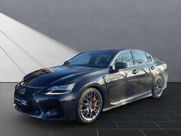 5.0 V8 SAUGER SCHIEBEDACH+HuD+SITZKÜHLUNG
