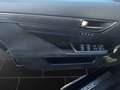 Lexus GS F 5.0 V8 SAUGER SCHIEBEDACH+HuD+SITZKÜHLUNG Schwarz - thumbnail 12