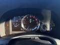 Lexus GS F 5.0 V8 SAUGER SCHIEBEDACH+HuD+SITZKÜHLUNG Schwarz - thumbnail 11