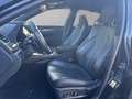 Lexus GS F 5.0 V8 SAUGER SCHIEBEDACH+HuD+SITZKÜHLUNG Schwarz - thumbnail 9