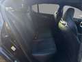 Lexus GS F 5.0 V8 SAUGER SCHIEBEDACH+HuD+SITZKÜHLUNG Schwarz - thumbnail 17
