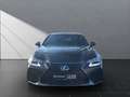 Lexus GS F 5.0 V8 SAUGER SCHIEBEDACH+HuD+SITZKÜHLUNG Schwarz - thumbnail 8