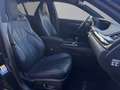 Lexus GS F 5.0 V8 SAUGER SCHIEBEDACH+HuD+SITZKÜHLUNG Schwarz - thumbnail 18