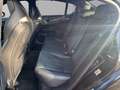 Lexus GS F 5.0 V8 SAUGER SCHIEBEDACH+HuD+SITZKÜHLUNG Schwarz - thumbnail 16