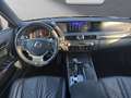 Lexus GS F 5.0 V8 SAUGER SCHIEBEDACH+HuD+SITZKÜHLUNG Schwarz - thumbnail 13