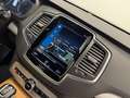Volvo XC90 D5 Inscription C AWD 235 Aut. Jaune - thumbnail 31