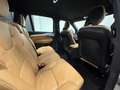 Volvo XC90 D5 Inscription C AWD 235 Aut. Jaune - thumbnail 39