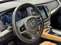 Volvo XC90 D5 Inscription C AWD 235 Aut. Jaune - thumbnail 17