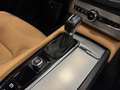 Volvo XC90 D5 Inscription C AWD 235 Aut. Jaune - thumbnail 37