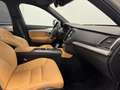 Volvo XC90 D5 Inscription C AWD 235 Aut. Amarillo - thumbnail 28