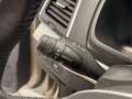 Volvo XC90 D5 Inscription C AWD 235 Aut. Jaune - thumbnail 19