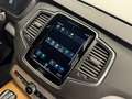 Volvo XC90 D5 Inscription C AWD 235 Aut. Jaune - thumbnail 34