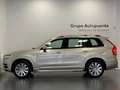 Volvo XC90 D5 Inscription C AWD 235 Aut. Yellow - thumbnail 5