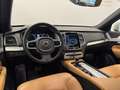 Volvo XC90 D5 Inscription C AWD 235 Aut. Yellow - thumbnail 8
